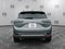 2023 Buick Envision Avenir AWD