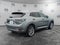 2023 Buick Envision Avenir AWD