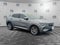 2023 Buick Envision Avenir AWD