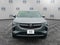 2023 Buick Envision Avenir AWD
