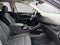2023 Buick Envision Avenir AWD