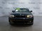2013 BMW 128i 128i