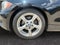 2013 BMW 128i 128i