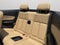 2013 BMW 128i 128i