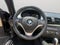 2013 BMW 128i 128i