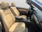 2013 BMW 128i 128i