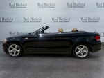 2013 BMW 128i 128i