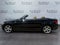 2013 BMW 128i 128i