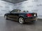 2013 BMW 128i 128i
