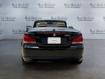 2013 BMW 128i 128i