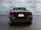 2013 BMW 128i 128i