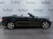 2013 BMW 128i 128i