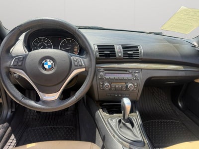 2013 BMW 128i 128i
