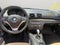 2013 BMW 128i 128i
