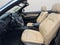 2013 BMW 128i 128i