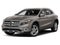 2019 Mercedes-Benz Gla GLA 250