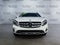 2019 Mercedes-Benz GLA 250 GLA 250