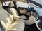 2019 Mercedes-Benz GLA 250 GLA 250
