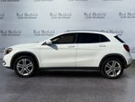 2019 Mercedes-Benz GLA 250 GLA 250