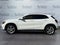 2019 Mercedes-Benz GLA 250 GLA 250