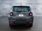2018 Jeep Renegade Sport 4x4