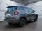 2018 Jeep Renegade Sport 4x4