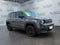 2018 Jeep Renegade Sport 4x4