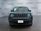 2018 Jeep Renegade Sport 4x4