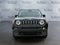 2018 Jeep Renegade Limited 4x4