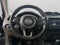 2018 Jeep Renegade Limited 4x4