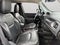 2018 Jeep Renegade Limited 4x4