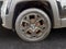 2018 Jeep Renegade Limited 4x4