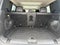 2018 Jeep Renegade Limited 4x4