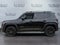 2018 Jeep Renegade Limited 4x4