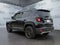 2018 Jeep Renegade Limited 4x4