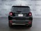 2018 Jeep Renegade Limited 4x4