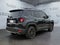 2018 Jeep Renegade Limited 4x4