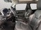 2018 Jeep Renegade Limited 4x4