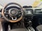 2020 Jeep Renegade Latitude FWD