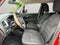 2020 Jeep Renegade Latitude FWD