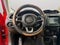 2020 Jeep Renegade Latitude FWD