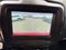 2020 Jeep Renegade Latitude FWD