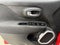 2020 Jeep Renegade Latitude FWD