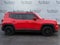 2020 Jeep Renegade Latitude FWD