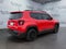 2020 Jeep Renegade Latitude FWD