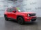 2020 Jeep Renegade Latitude FWD