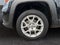 2019 Jeep Renegade Sport 4x4
