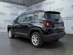 2019 Jeep Renegade Sport 4x4