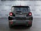 2019 Jeep Renegade Sport 4x4