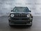 2019 Jeep Renegade Sport 4x4